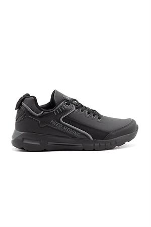 Jump 25520 Merdane Ayakkabı 20Sk	