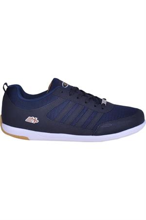 Mp Asper Erkek Sports Casual (40-43) Ayakkabı	