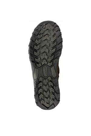 Kinetix 9W Hıker M 9Pr Ayakkabı	