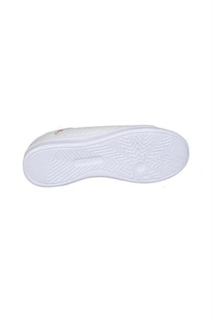 Mp 221-2382 Erkek Sports Casual (40-43) Ayakkabı	