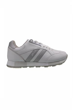 Mp 212-2032 Erkek Joggıng Ayakkabısı	