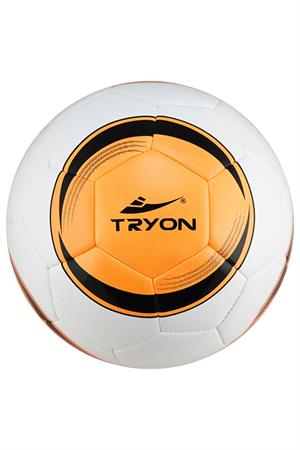 Tryon Hybrıd-T5  Futbol Topu	
