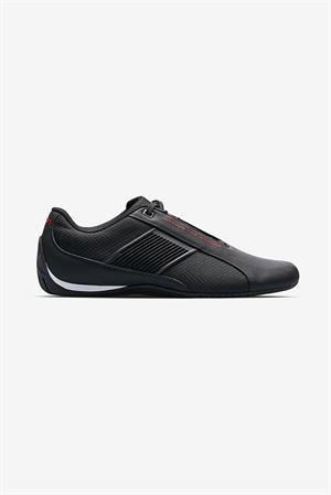 Saıler-3 Sneakers Ayakkabı	