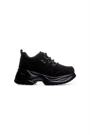Mp 201-305  Sports Casual Ayakkabı	