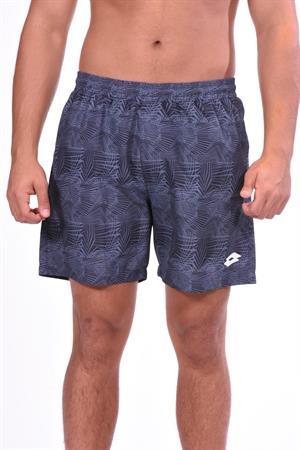 Lotto Superrapıda Beach Short	