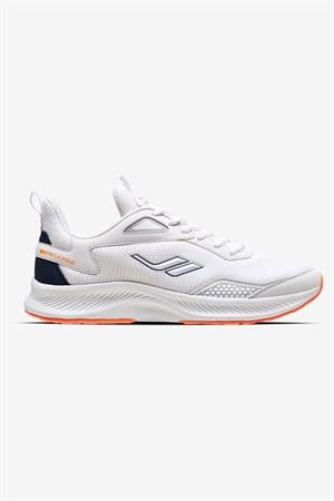 Lescon Street Runner Kadın Koşu Ayakkabı