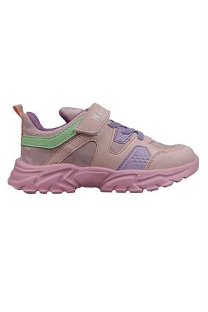 Mp 222-3511  Ft Sports Casual Ayakkabı	