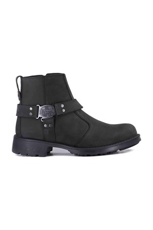 Darkwood 4620 Deri Spor Bot (40-44)	