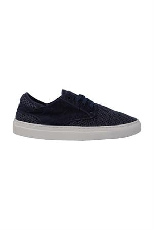 Jump 19134 Ayakkabı (40-44)	