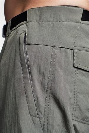 Lescon 20Y-1151 Outdoor Pantolon	