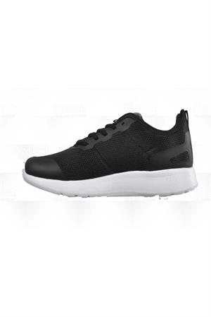 Kinetix Lazer M Ayakkabı (40-43)	