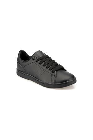 Kinetix 9F Plaın W 9Pr Sneaker	