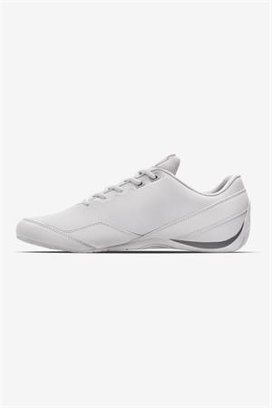 Blazer-4 Sneakers Spor Ayakkabı	