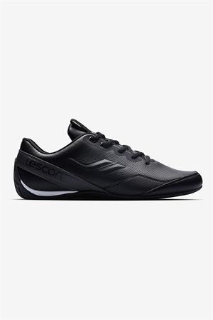Blazer-4 Sneakers Spor Ayakkabı	