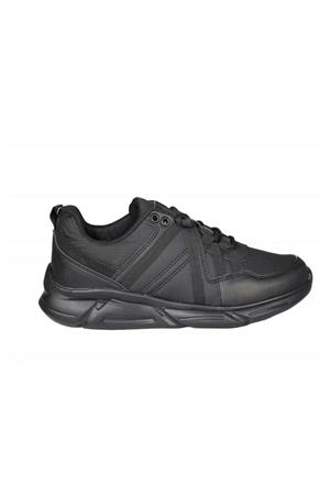 Mp 202-1420 Erkek Sports Casual  Ayakkabı	