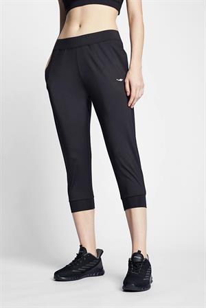 Lescon 22S-2277-22B Kapri	