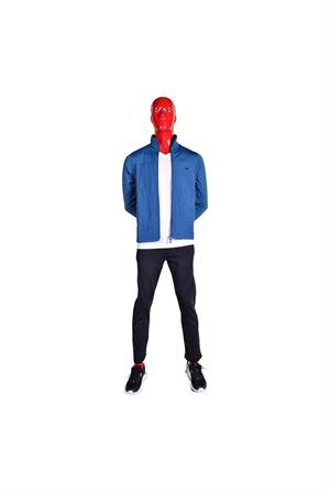 Crosstıme 1036 Eşofman Takımı	