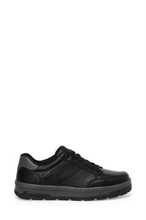 Dockers 235326 3Pr Ayakkabı