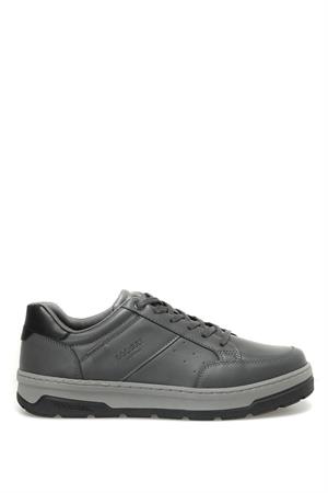 Dockers 235326 3Pr Ayakkabı