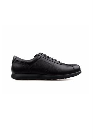Dockers 2F 225044 2Pr Ayakkabı