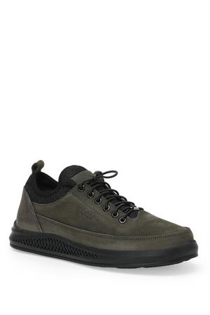 Dockers 2F 227225N 2Pr Ayakkabı