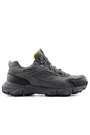 Dockers 3F 231500 3PR Erkek Su Geçirmez Outdoor Ayakkabı