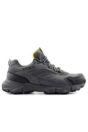 Dockers 3F 231500 3PR Erkek Su Geçirmez Outdoor Ayakkabı