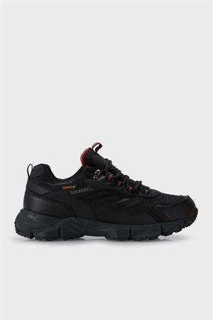 Dockers 3F 231500 3PR Erkek Su Geçirmez Outdoor Ayakkabı
