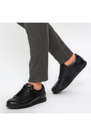 Dockers 9F 225044 9Pr Cıty Ayakkabı	