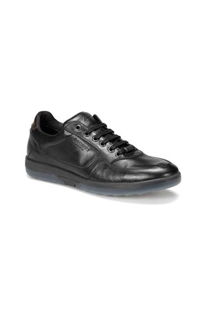 Dockers 9F 227131 9Pr Cıty Ayakkabı	