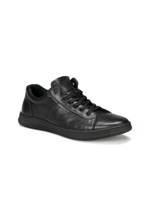 Dockers 9F 227151D 9Pr Ayakkabı	