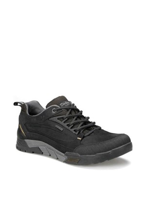 Dockers 9F 227217 9Pr Outdoor	