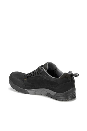 Dockers 9F 227217 9Pr Outdoor	