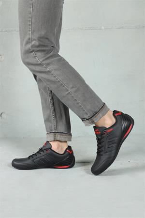 Jump 11743 Ayakkabı (40-43)	