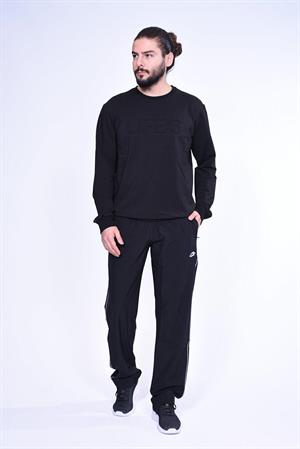 Lotto Hake Sweat Ft Sweatshirt	