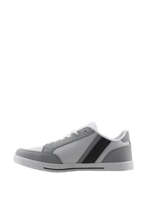 Kinetix Sette Ayakkabı (40-43)	