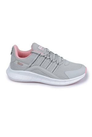 Jump 26270 Zenne Ayakkabı	