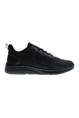 Mp 211-1824 Kadın Sports Casual Ayakkabı	