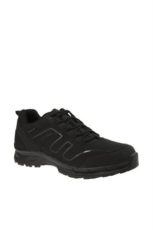 Jump  20436  Waterproof Ayakkabı   40-44	