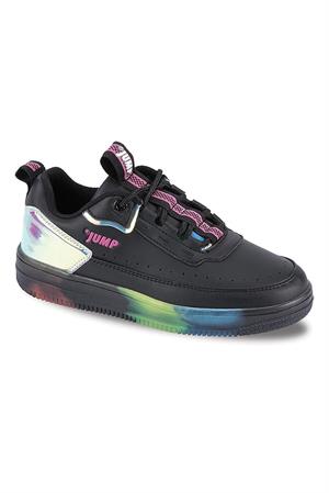 Jump 25824 Fılet Ayakkabı 20Sk	