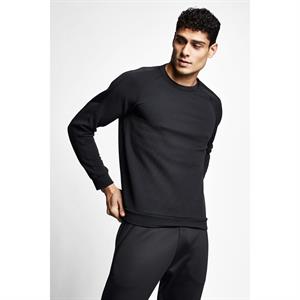 Lescon 21N-1111 Sweat Shırt	