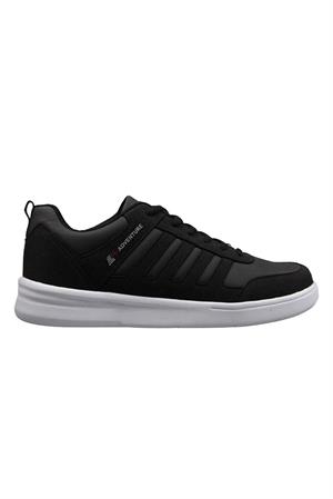 Mp 222-2690 Erkek Sports Casual Ayakkabı	