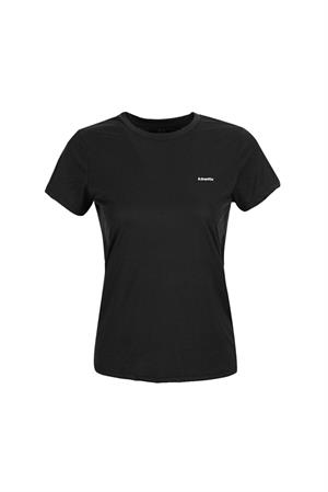 Kınetıx 1M Sn230 Basıc Pes C Neck T-Shırt	