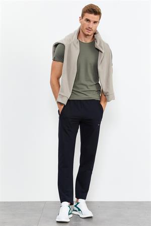 Tommy Lıfe 84669 Erkek Eşofman Alt	