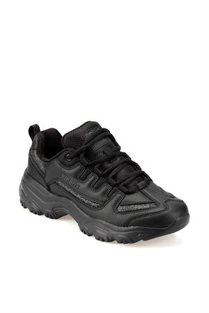Kinetix 9F Perı W 9Pr Sneaker	