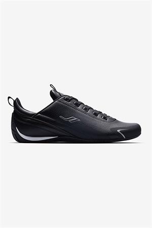 Smash-3 Sneakers Ayakkabı	