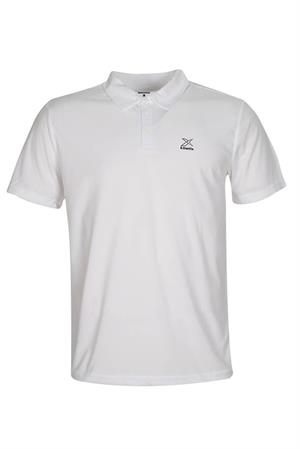 Kınetıx 2M Sn328 Olıver Basıc Polo T-Shırt 2Fx	