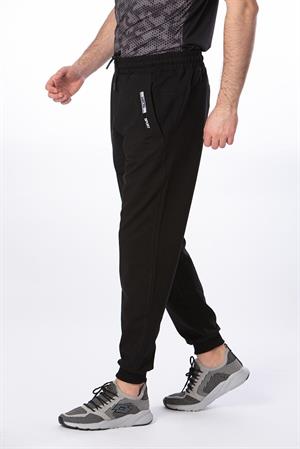 Lotto Lockh Pant Js Pantolon	