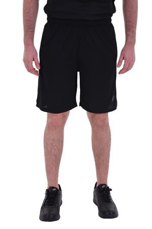 Lotto Jakar Short Pl	