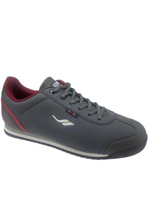 Wınner-5 Sneakers Ayakkabı	